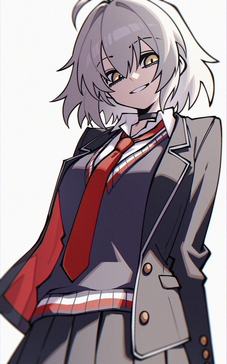 D'Ryegen || COMMS CLOSED tweet media