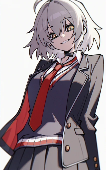 Jalter