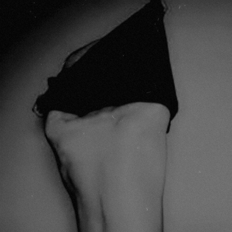 Muttboyy666's tweet photo. *just new pinned*

         19 [ Minors DNI ]
                   He/Him
                  b/w mixed 
             Soft+Hard(?) kink 
                     Taken
                    Switch
aam + 🗺 + ddlg + age play DNI 
             ♡ + ⟲  for moots https://t.co/TrpuSpCyIx