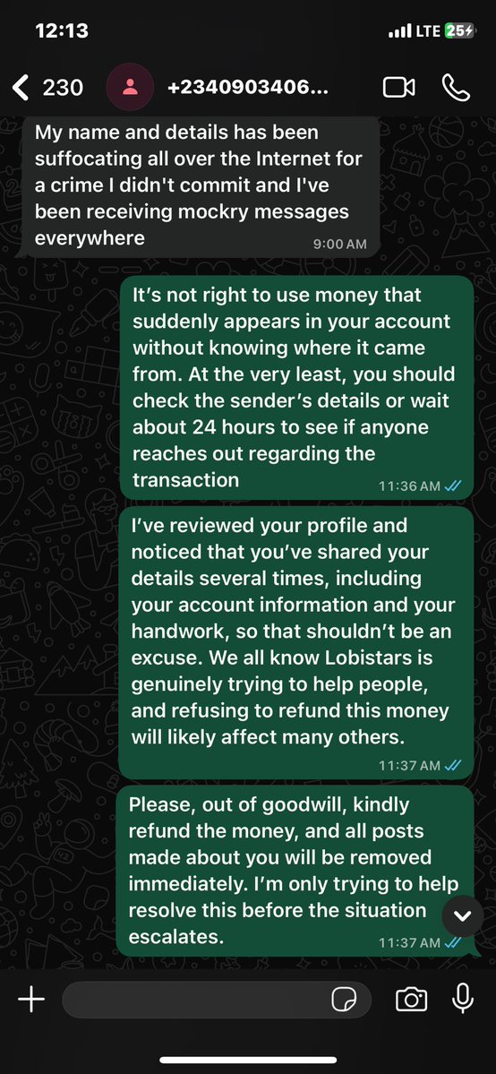 Miñd~$ẽt✨💫 tweet media