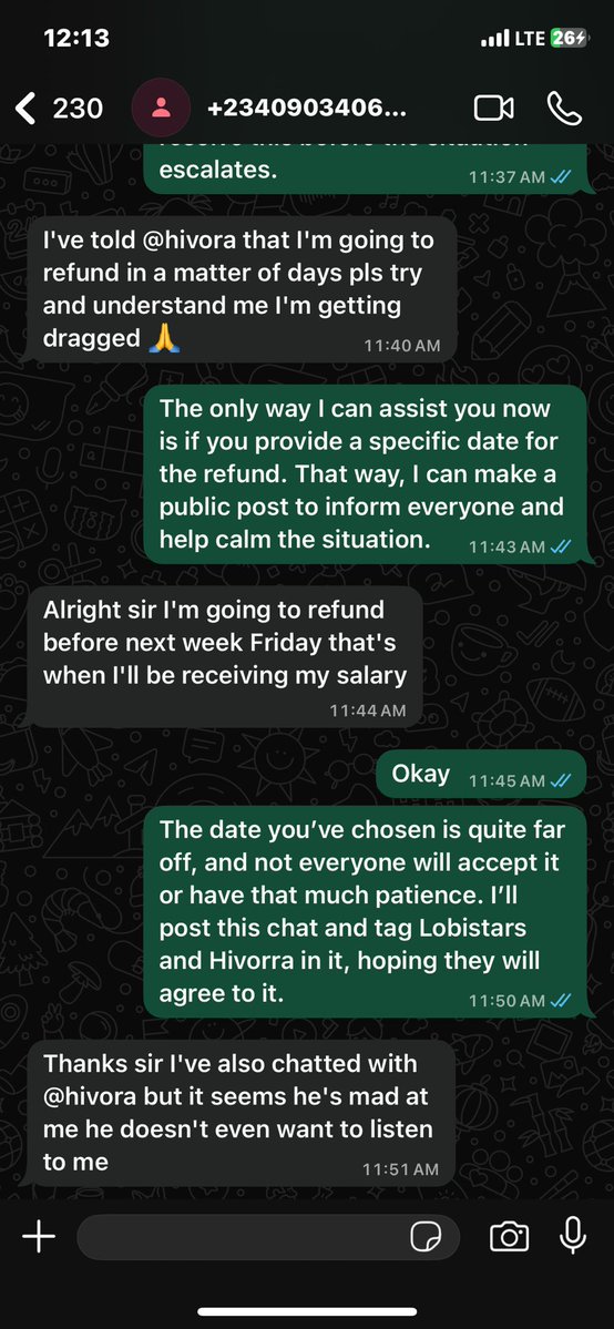 Miñd~$ẽt✨💫 tweet media