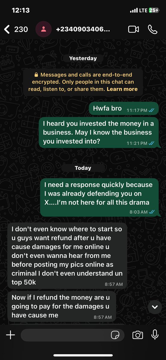 Miñd~$ẽt✨💫 tweet media