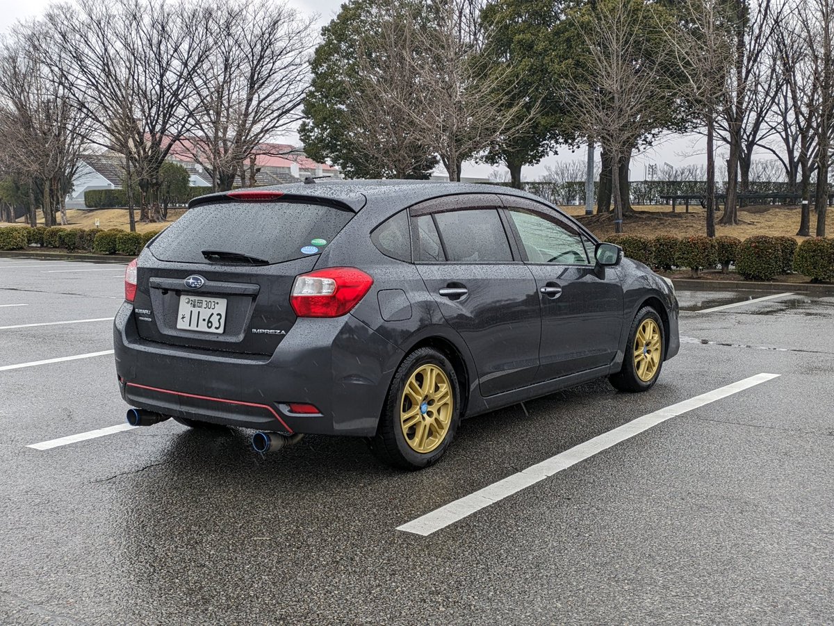 イッツー(*´꒳`*)ﾆﾏｰ tweet media