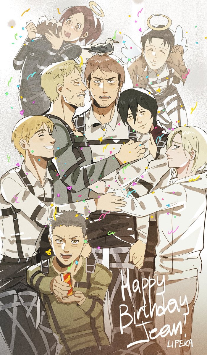 LIPEKA 🕯🥀 sketch comms open 📌 tweet media