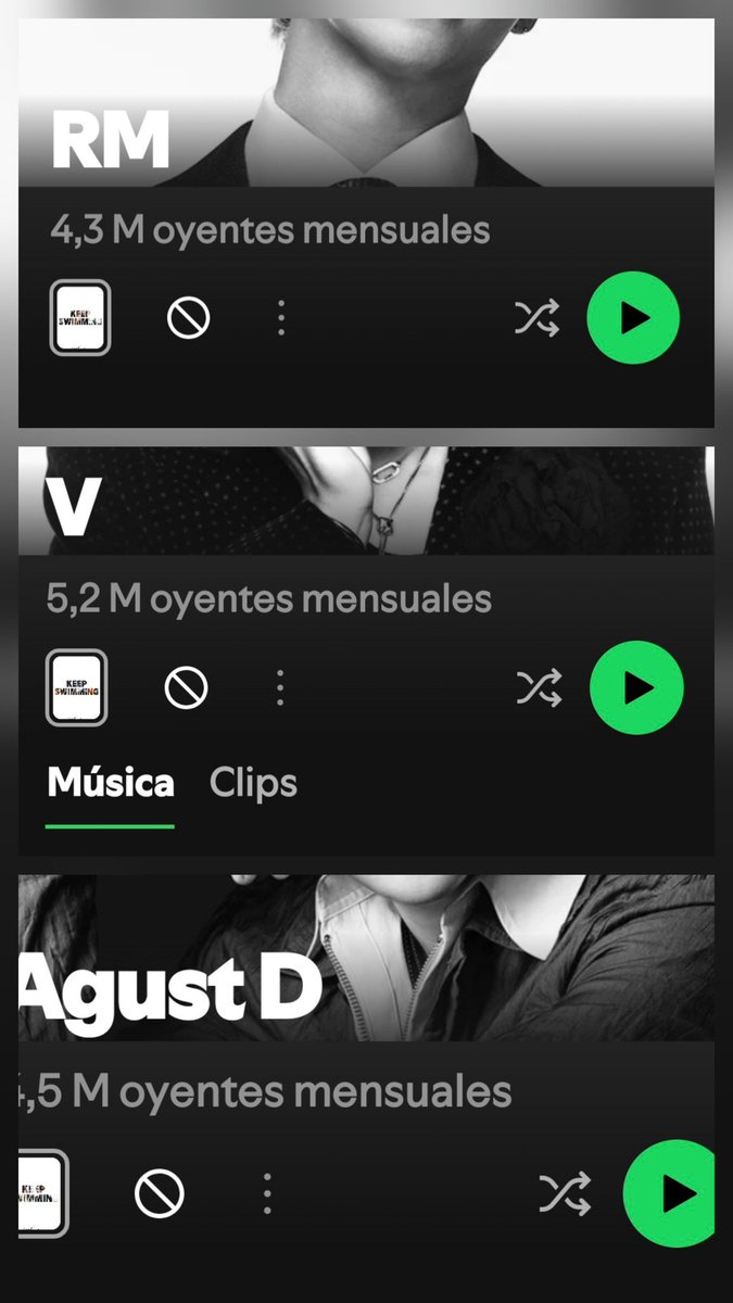 SkjinnieVlc tweet media