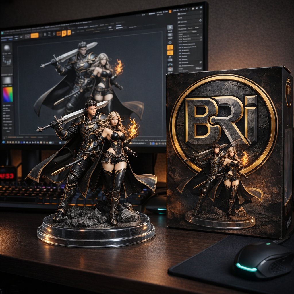 $BRI isn’t just another project.
Built with real passion.
Executed with true professionalism.
Backed by a clear, no-BS development roadmap.
Strong team. Strong community. Real trust.
No doubts. No noise.
This is easily one of the best projects in the space. 🚀💎
$BRI , build now,