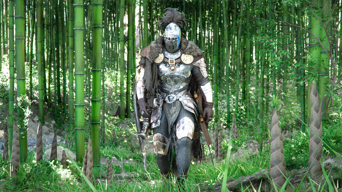 Albert_VP tweet media