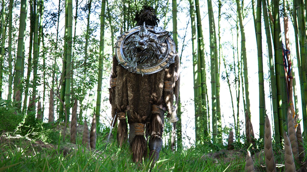 Albert_VP tweet media