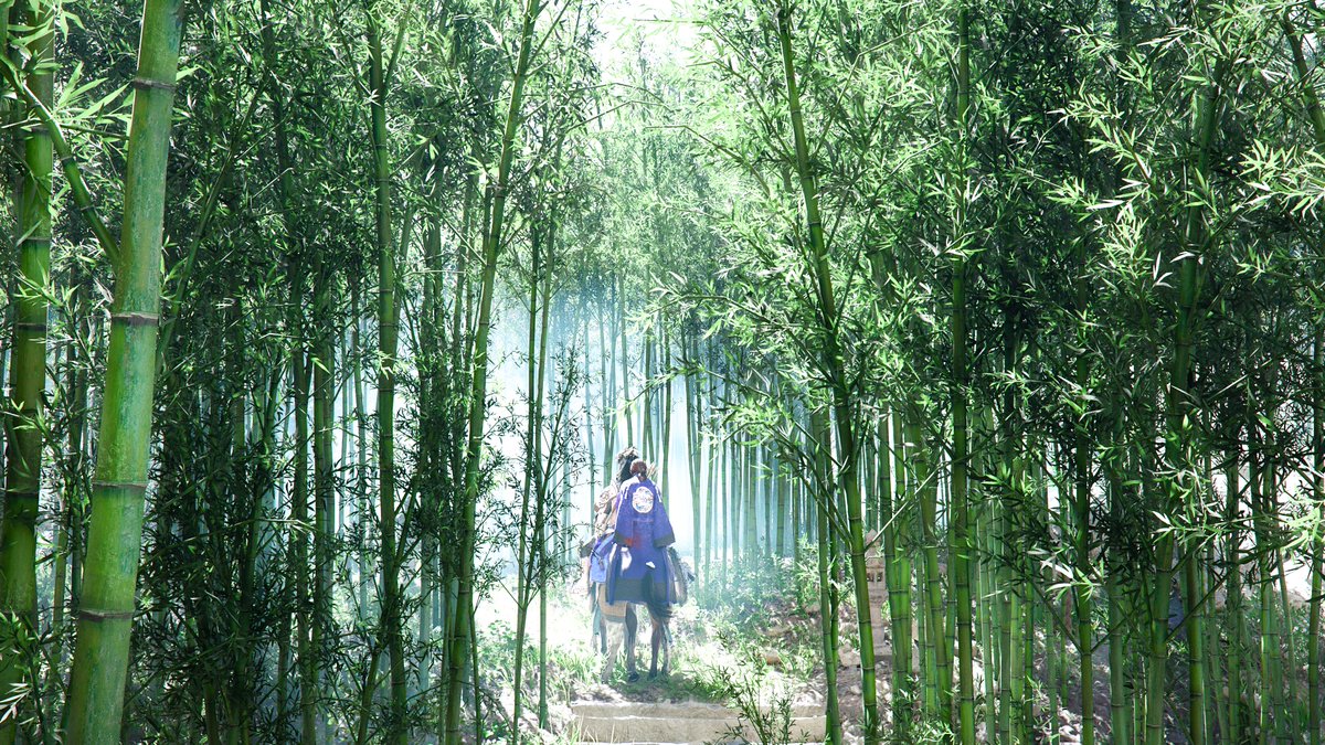 Albert_VP tweet media