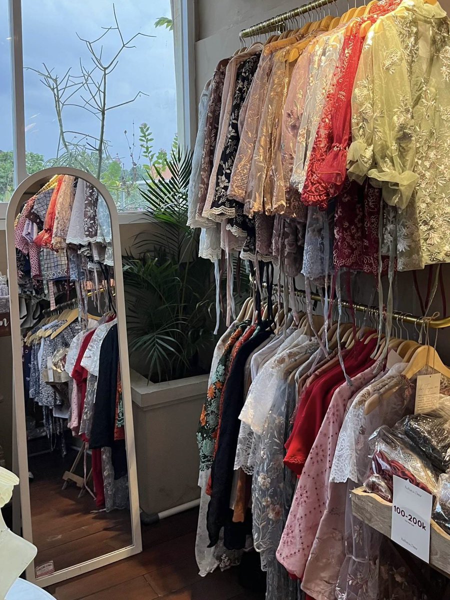 ͏͏͏͏ ꣑ৎ tweet media