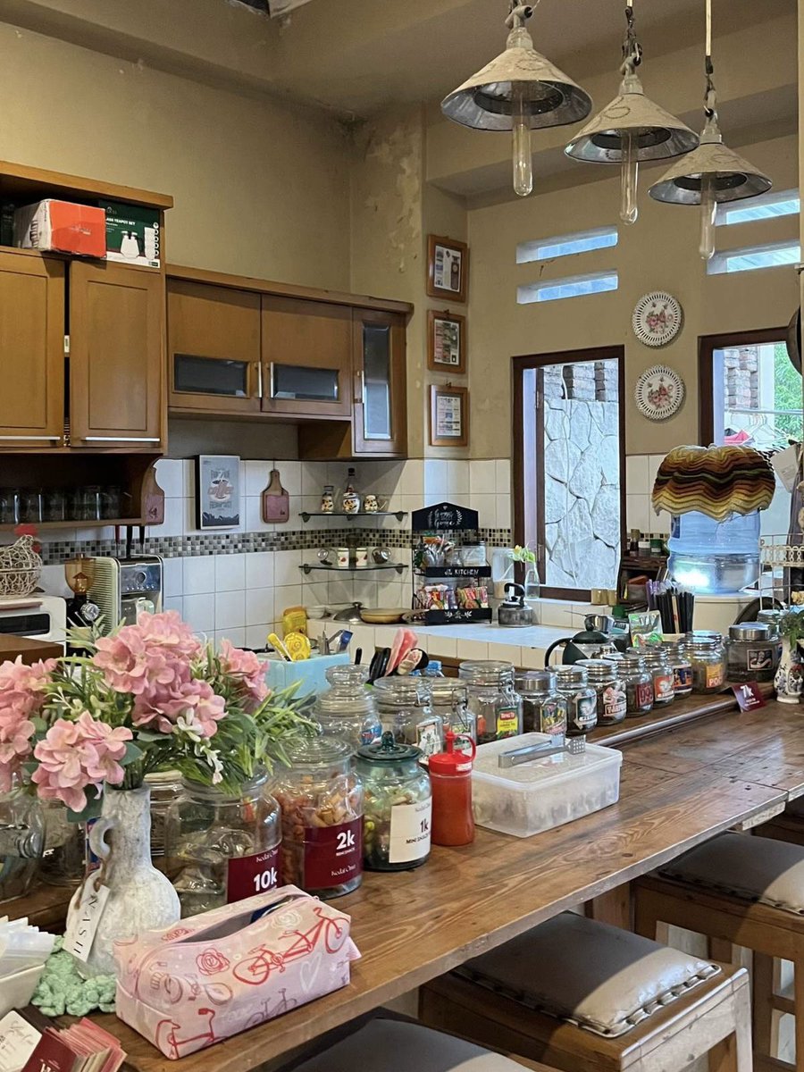 ͏͏͏͏ ꣑ৎ tweet media