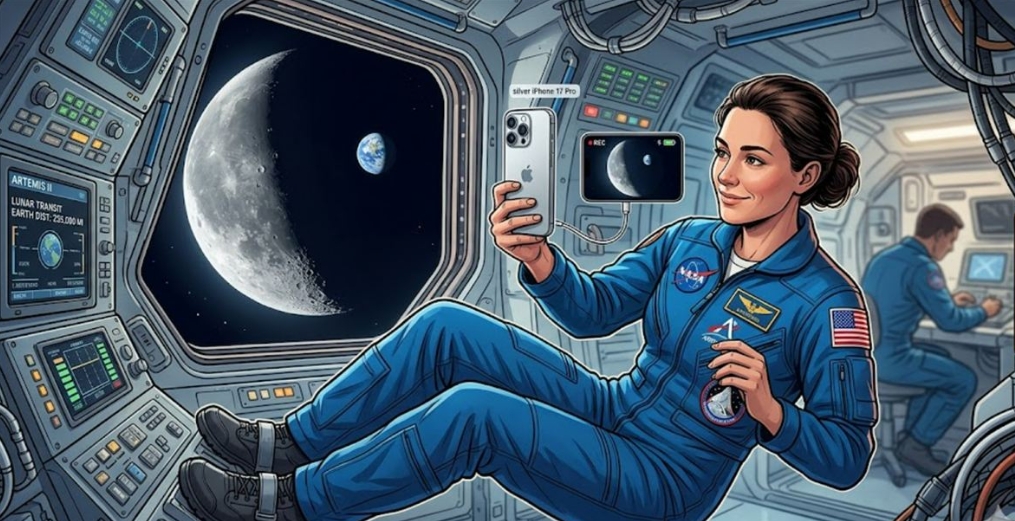 AccudeTI tweet media