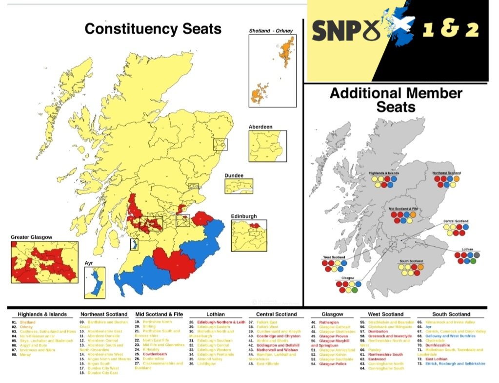 Garaidh McLausch tweet media