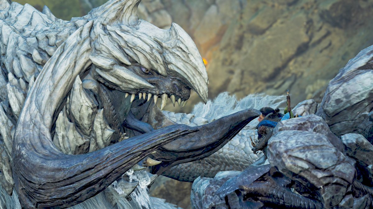 不(ず) tweet media