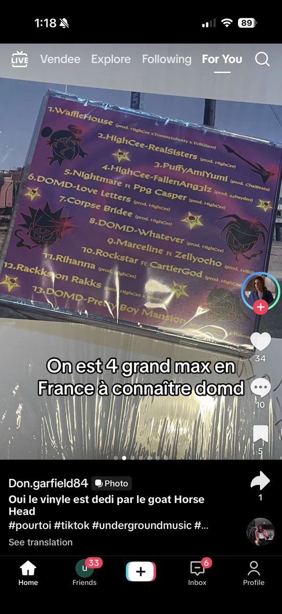 ℮rwaN🌱 tweet media