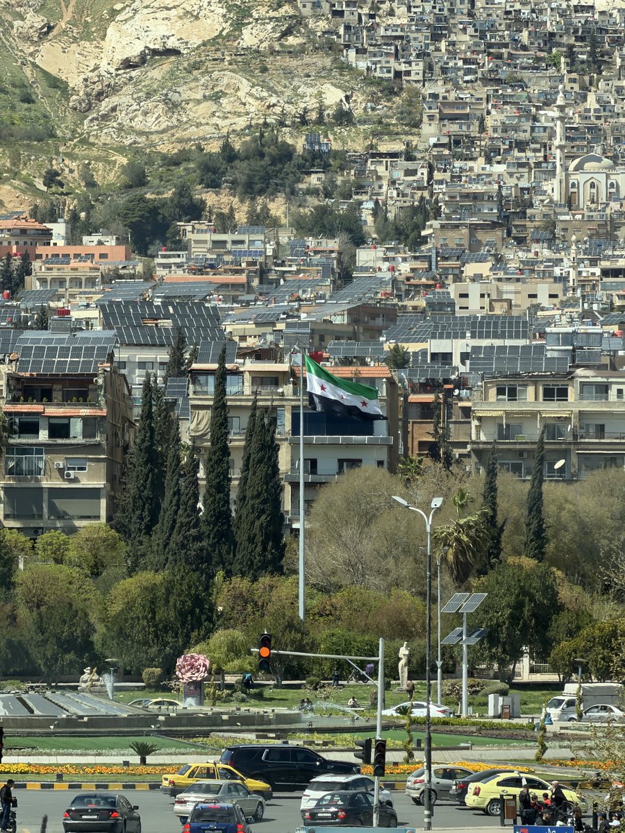 مكدوس tweet media