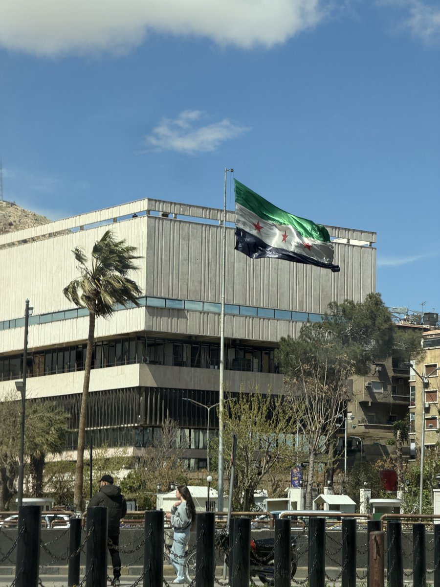 مكدوس tweet media