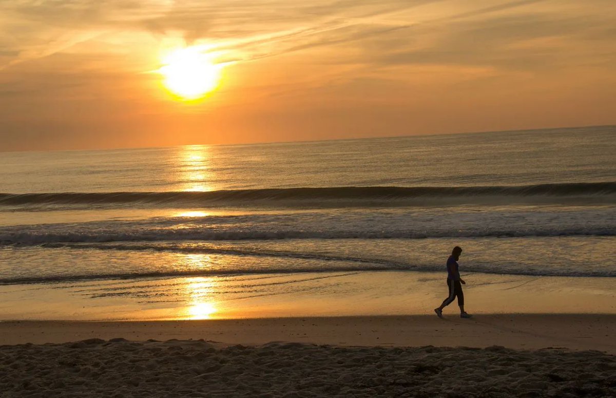 Retirement Wisdom® tweet media