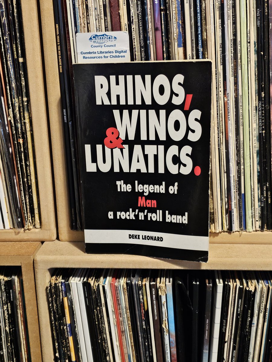 mike tilburn tweet media