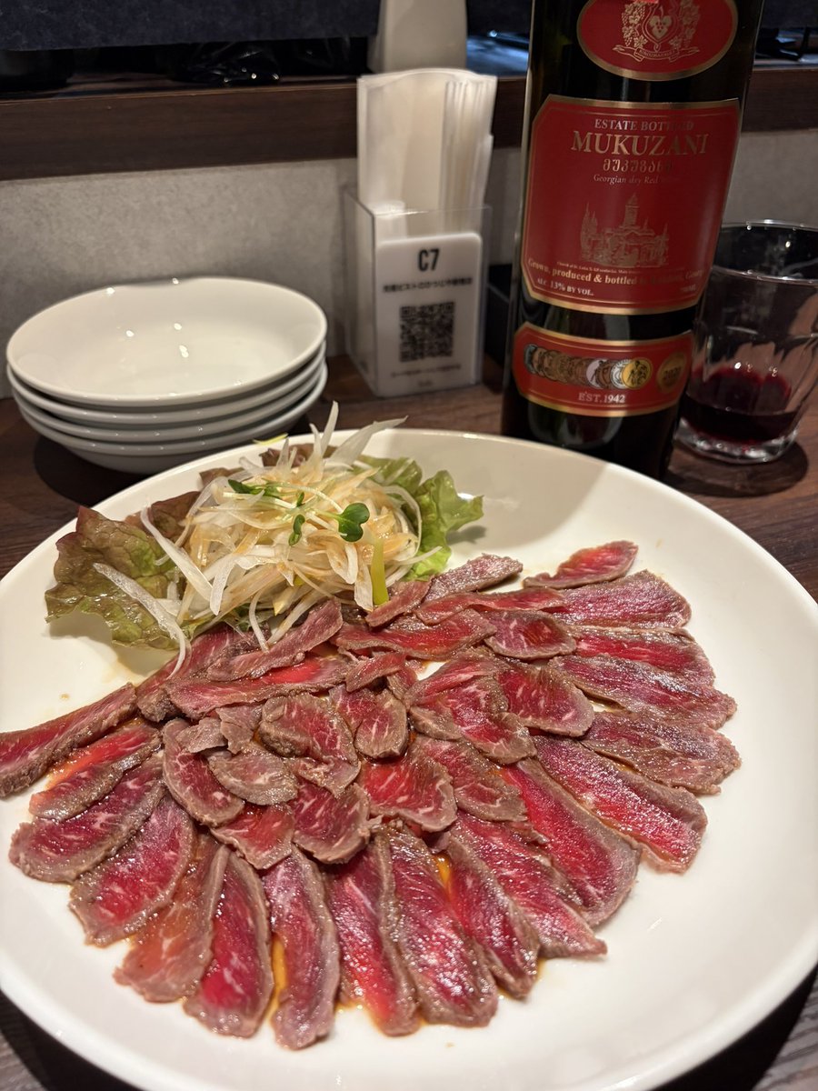 星 祐樹 tweet media