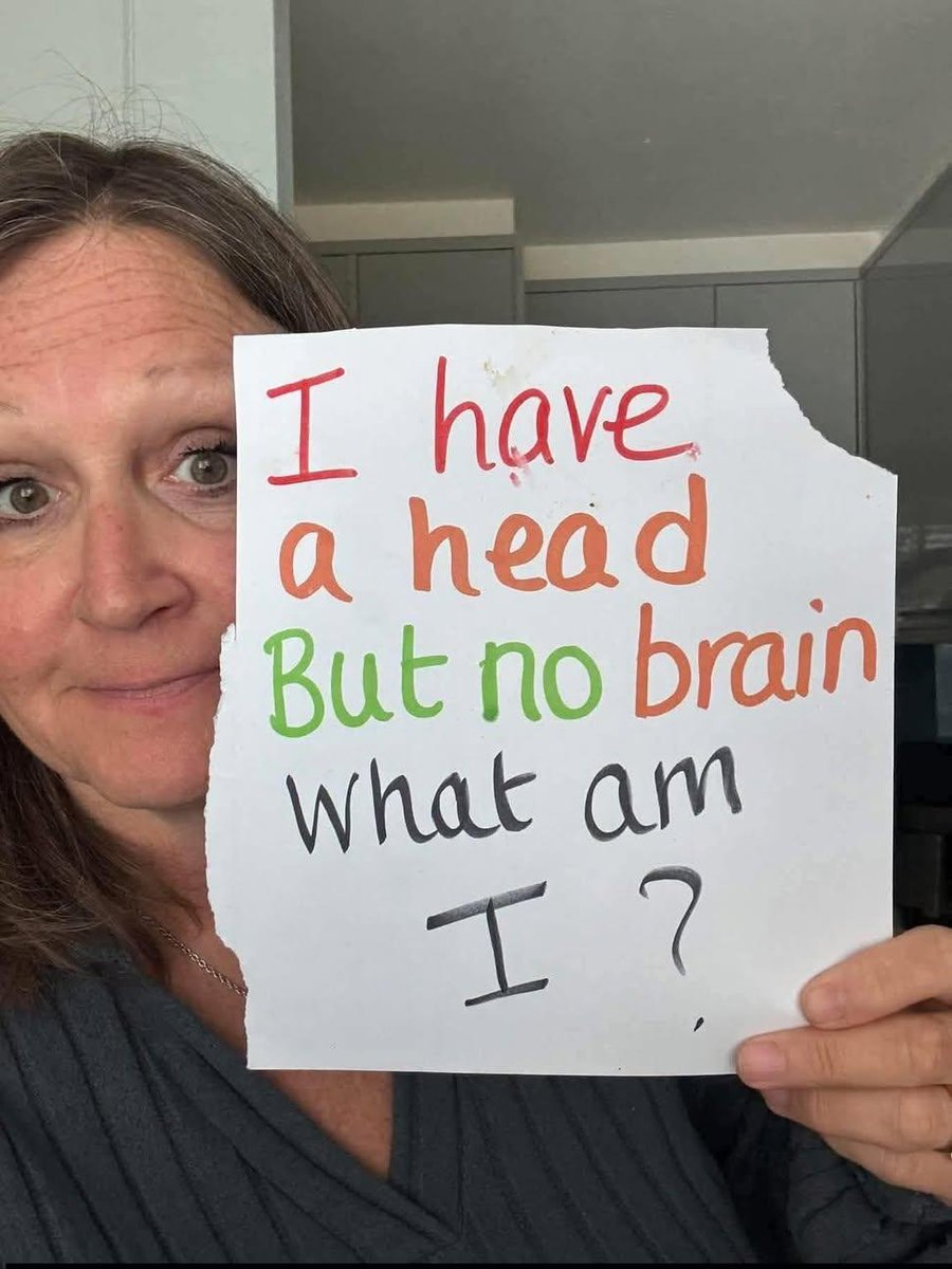 Pranav Vyas tweet media