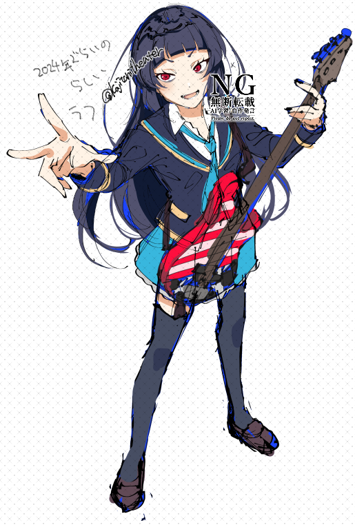 鍜冶谷（かじたに) tweet media