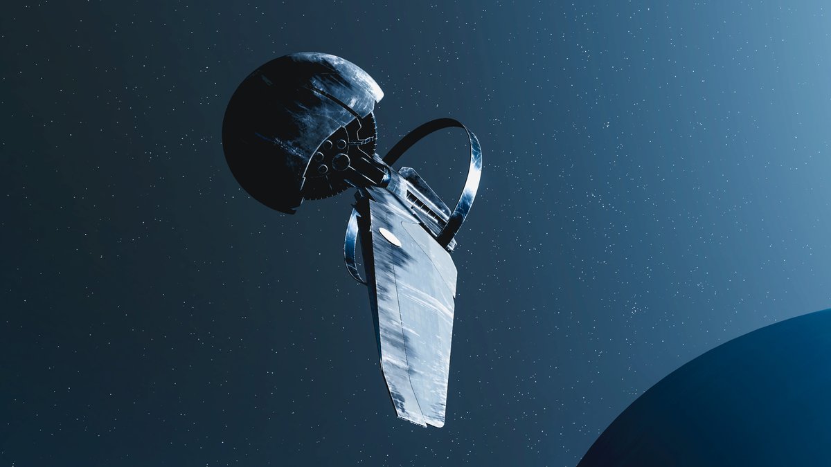 Disco 🌿🔦 tweet media