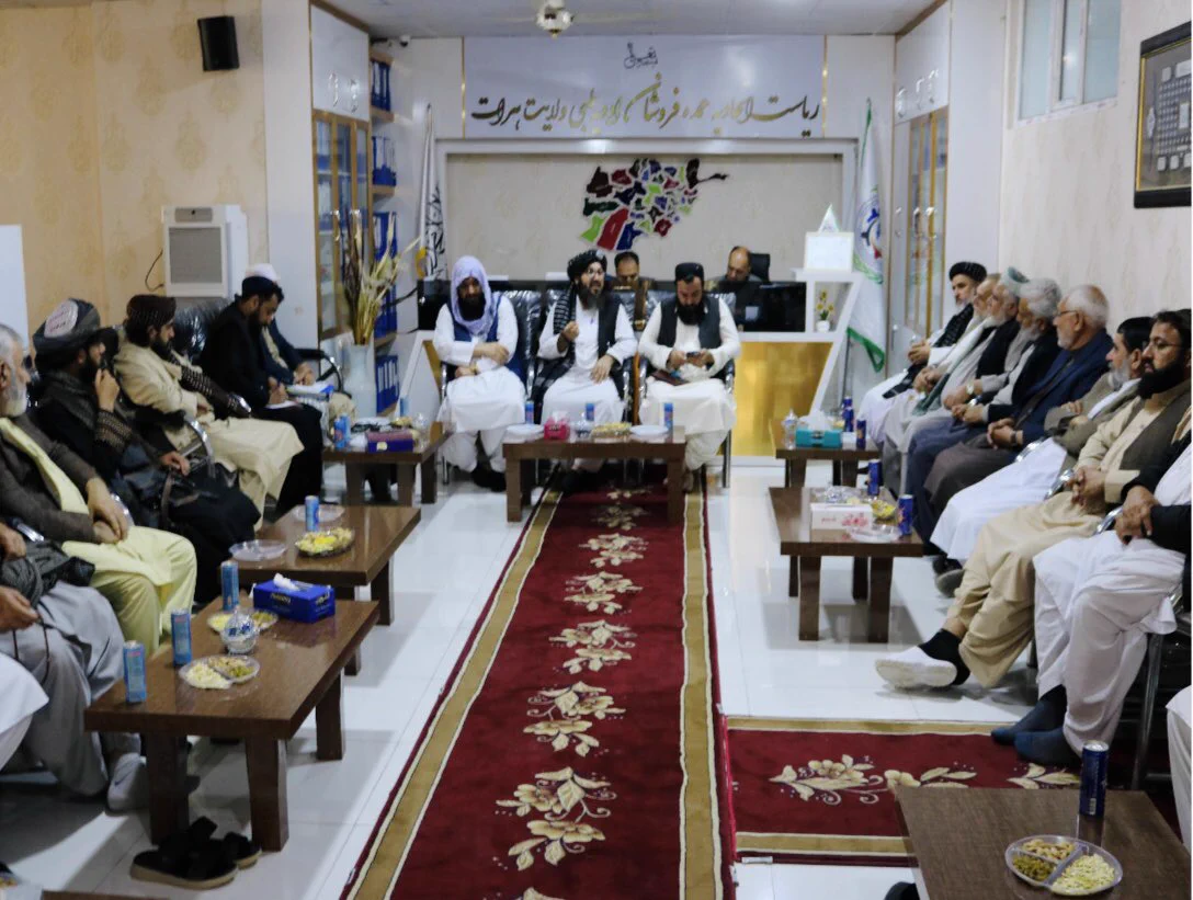 MoPH/د عامې روغتیا وزارت/وزارت صحت عامه (@MoPH_afg) on X