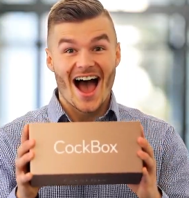 SeeSchwalbe tweet media