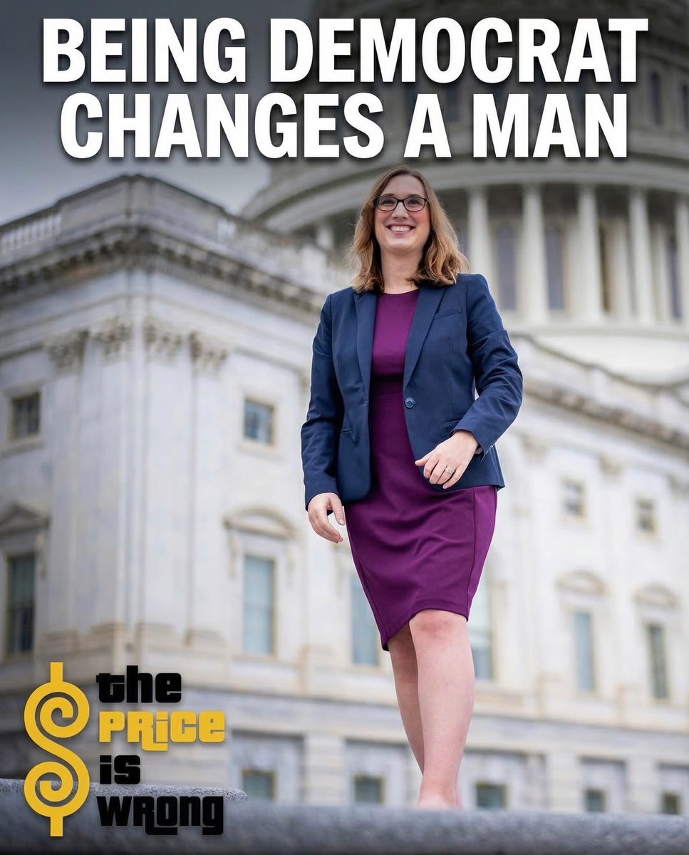 Ed Pajur tweet media