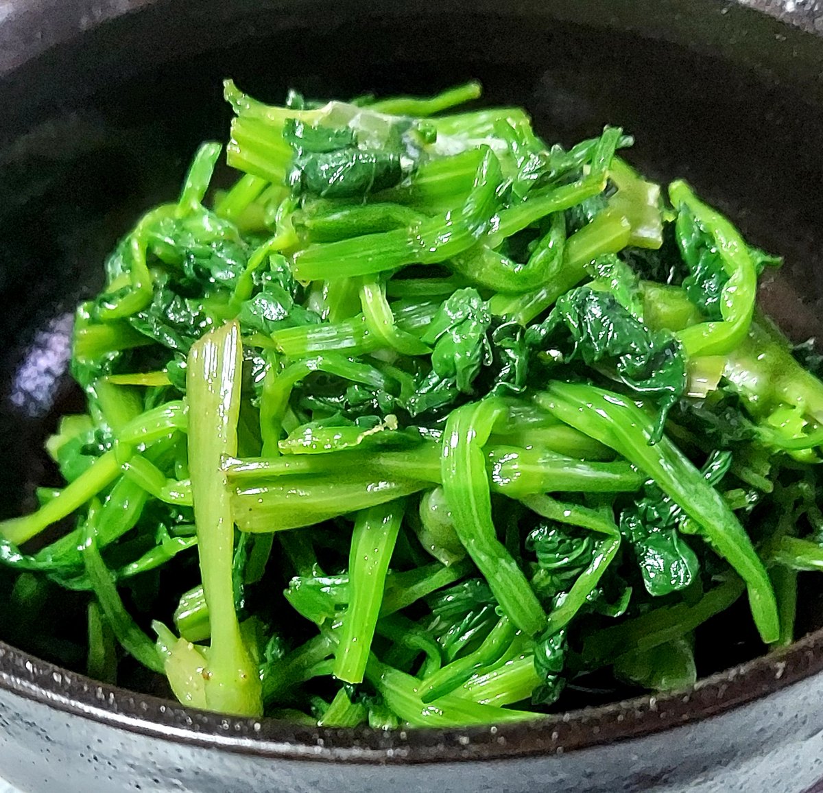 🐈‍⬛ちゃこ2nd🌏🍮寝落ち連合💤 tweet media