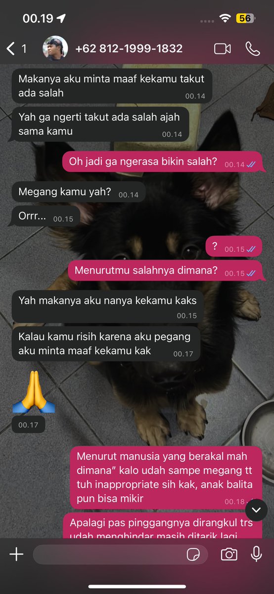 ichie ✨ tweet media