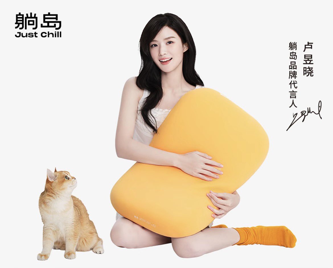 만듀명가 tweet media