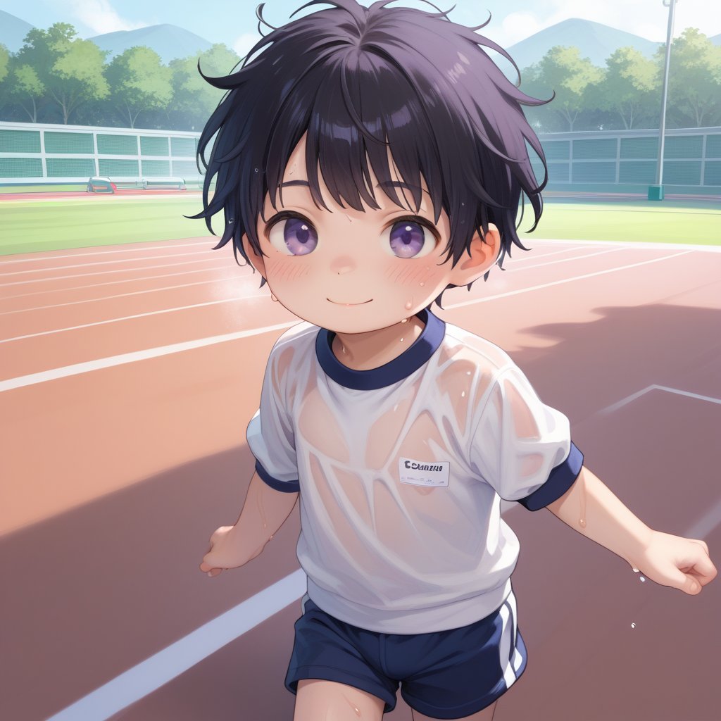 🔞🌈Muko tweet media