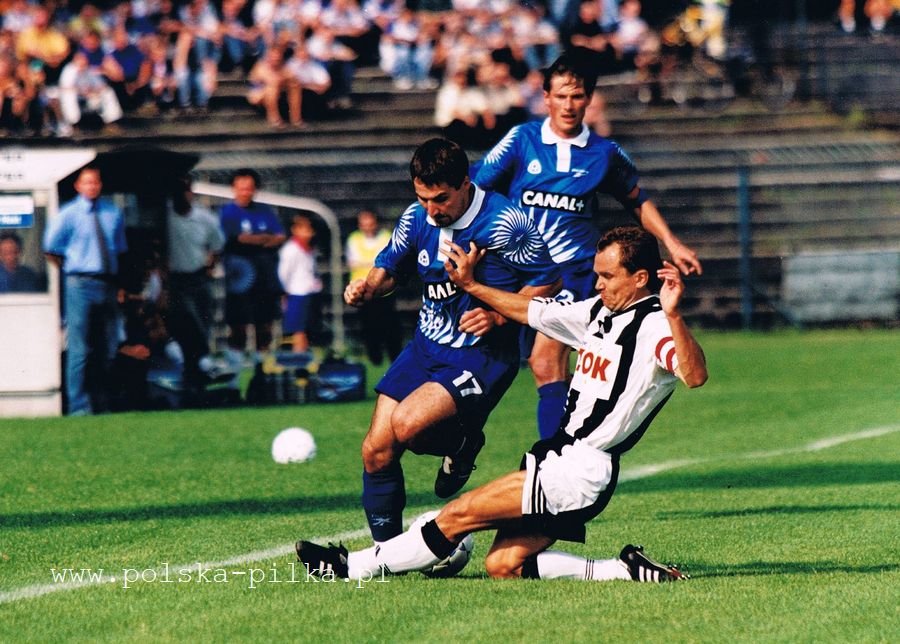 Marcel_eF tweet media