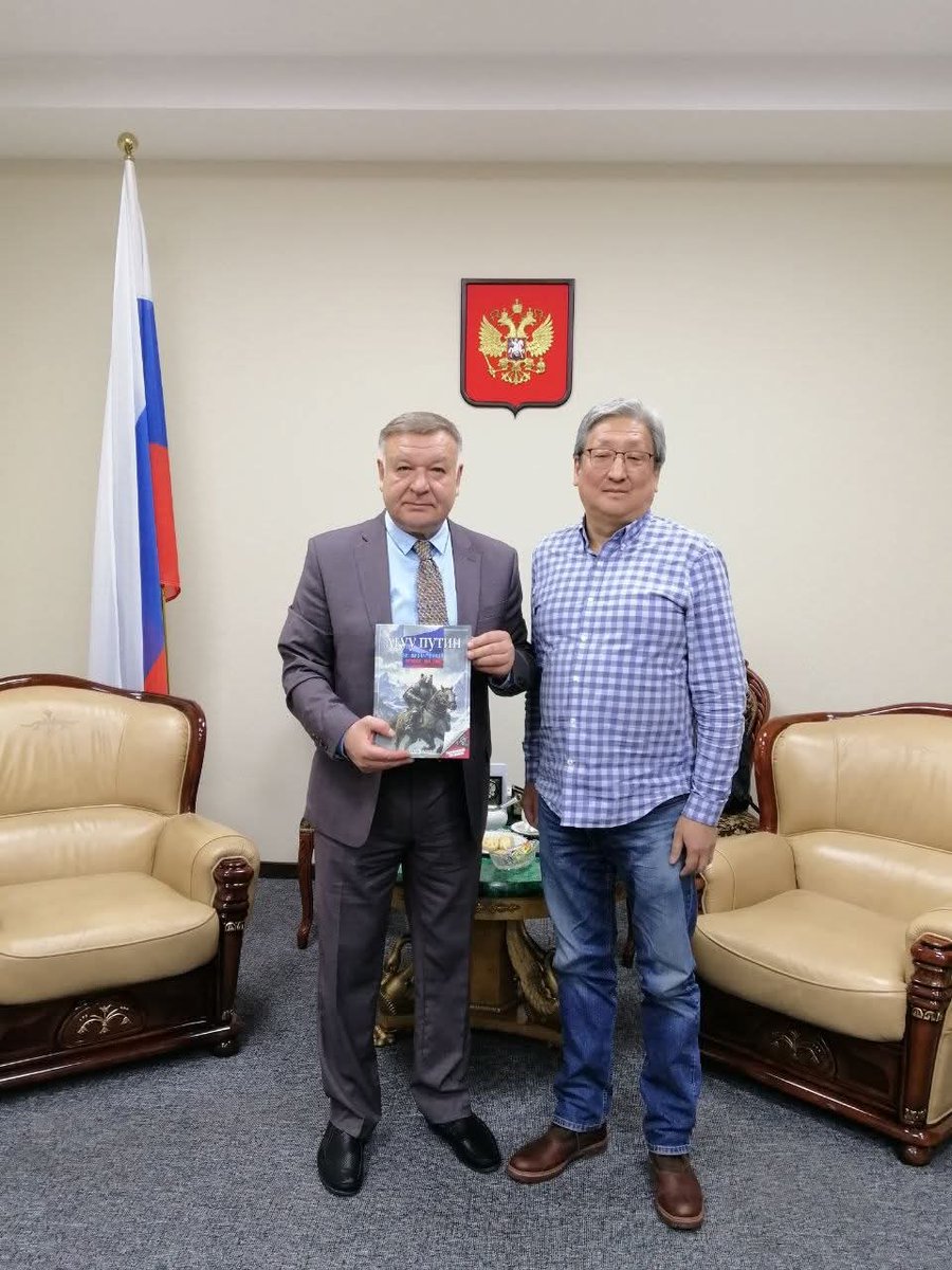 Uuganbayar. B tweet media