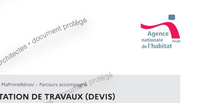 yofau.bsky.social tweet media