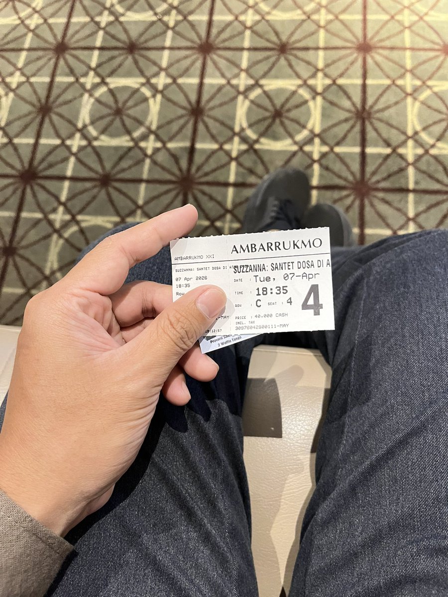 Celcius_ °C🌡️ tweet media