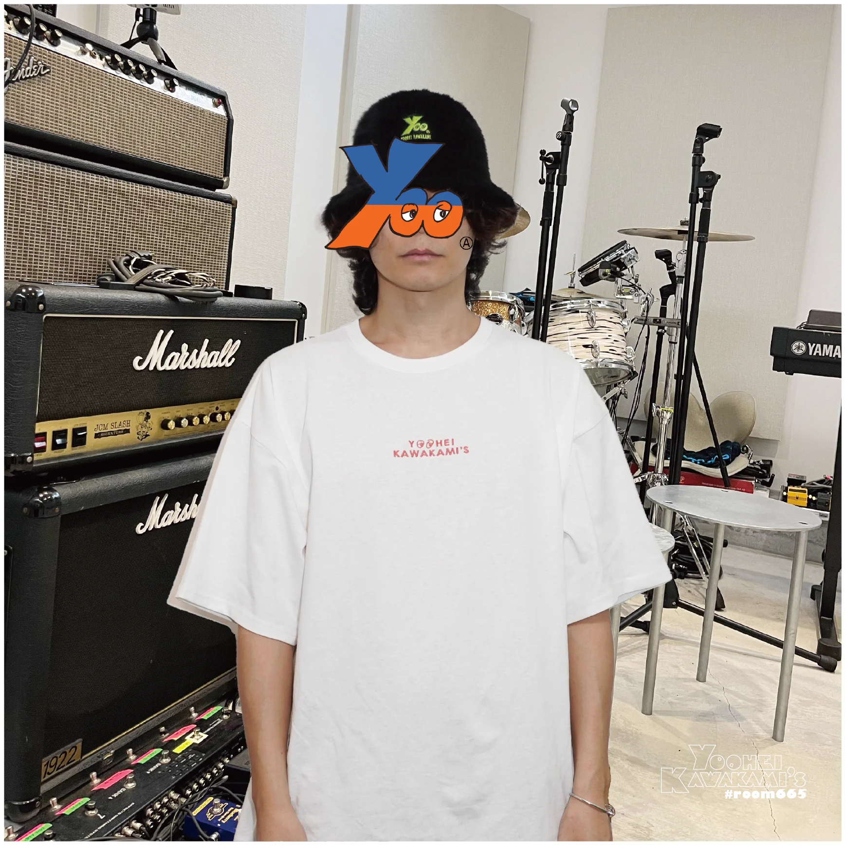 Alexandros］ on X: 