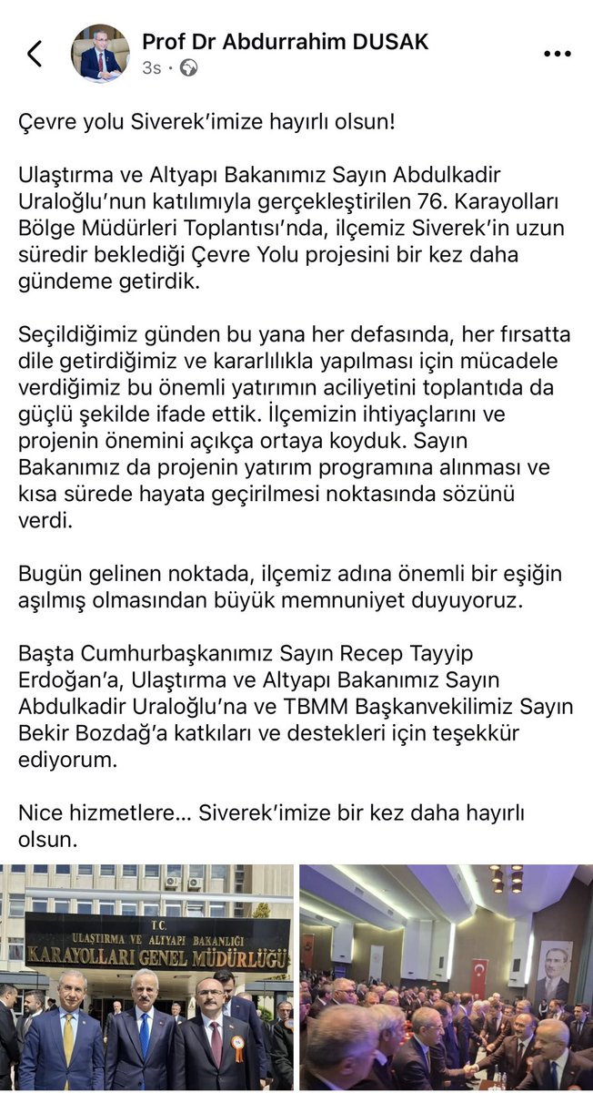 SİVİL-DER tweet media