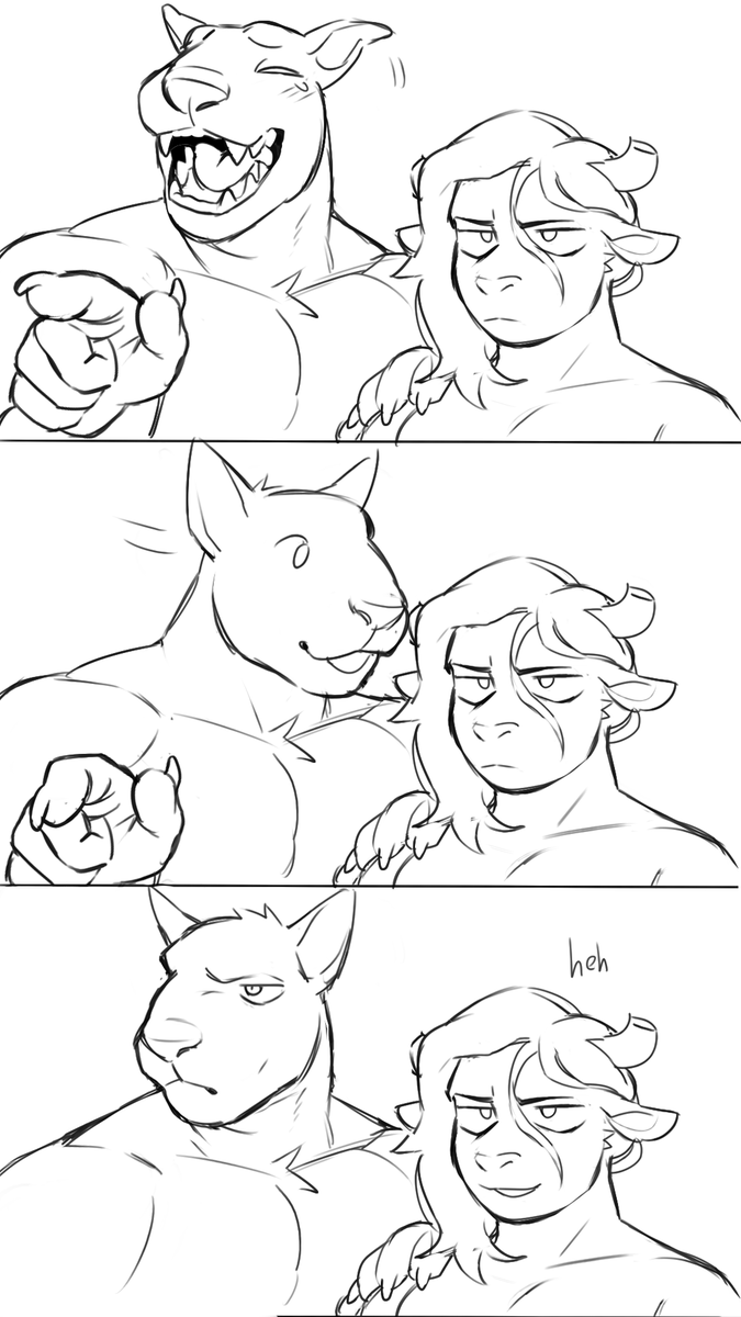 🔞 KIWI HUGH 🔞 NSFW tweet media