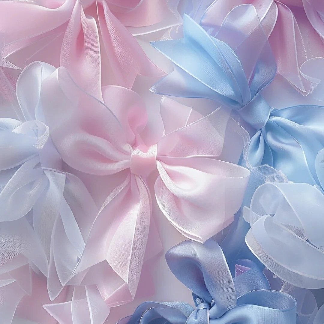 よるめ tweet media