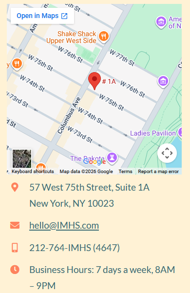 TruthBeTold tweet media