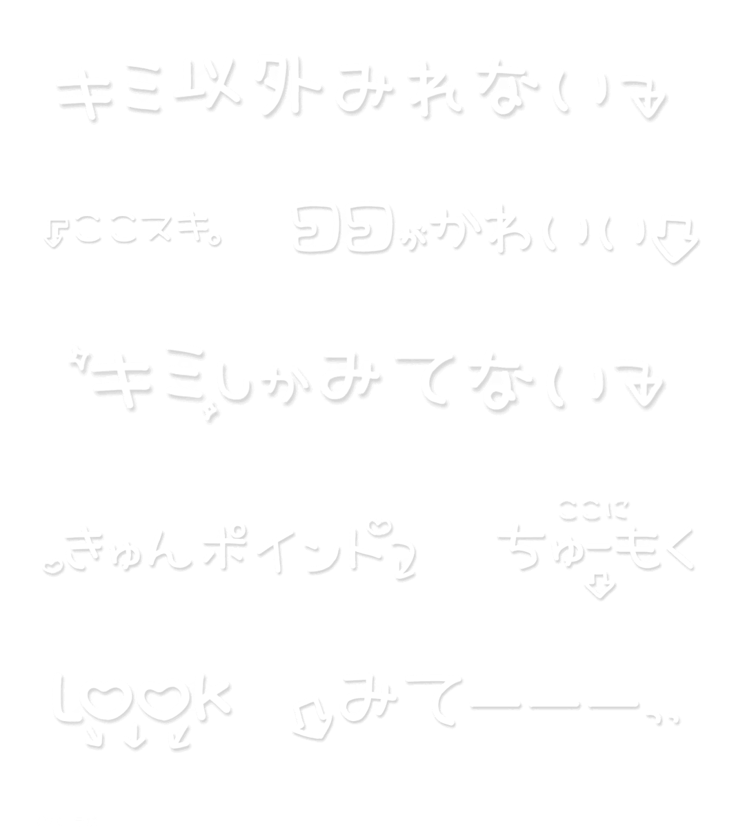 公式｜バニラボ🐰💰 tweet media
