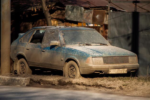 tk8イ| تركي tweet media