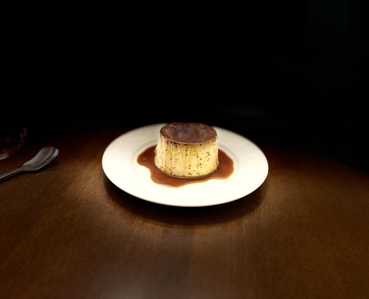 dolphin_kick__'s tweet image. 日課ですから( ⦿ᴗ⦿)ﾔﾒﾗﾚﾅｲﾄﾏﾗﾅｲ

#gaia
#gaiaプリン