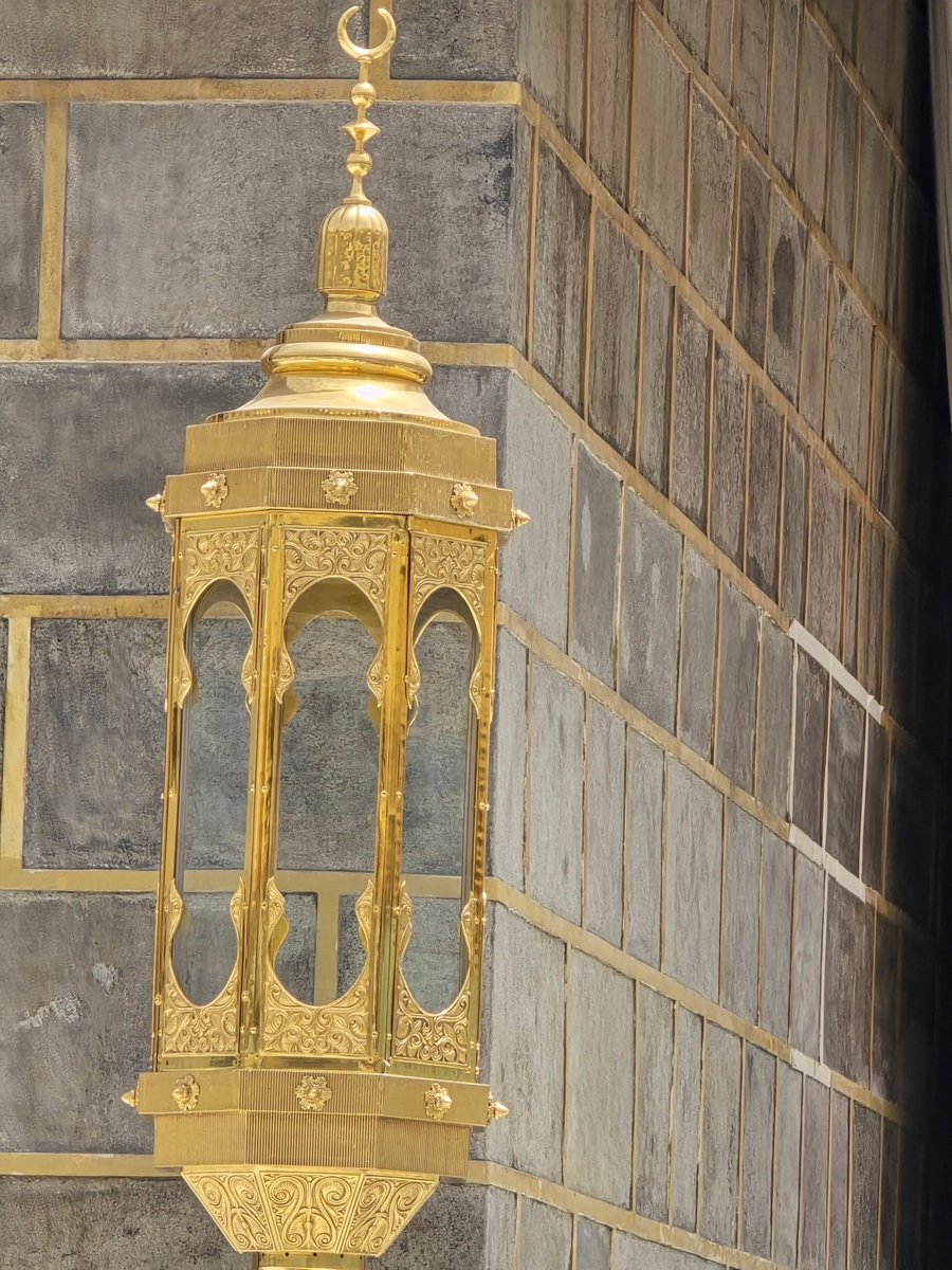 The Holy Mosques tweet media