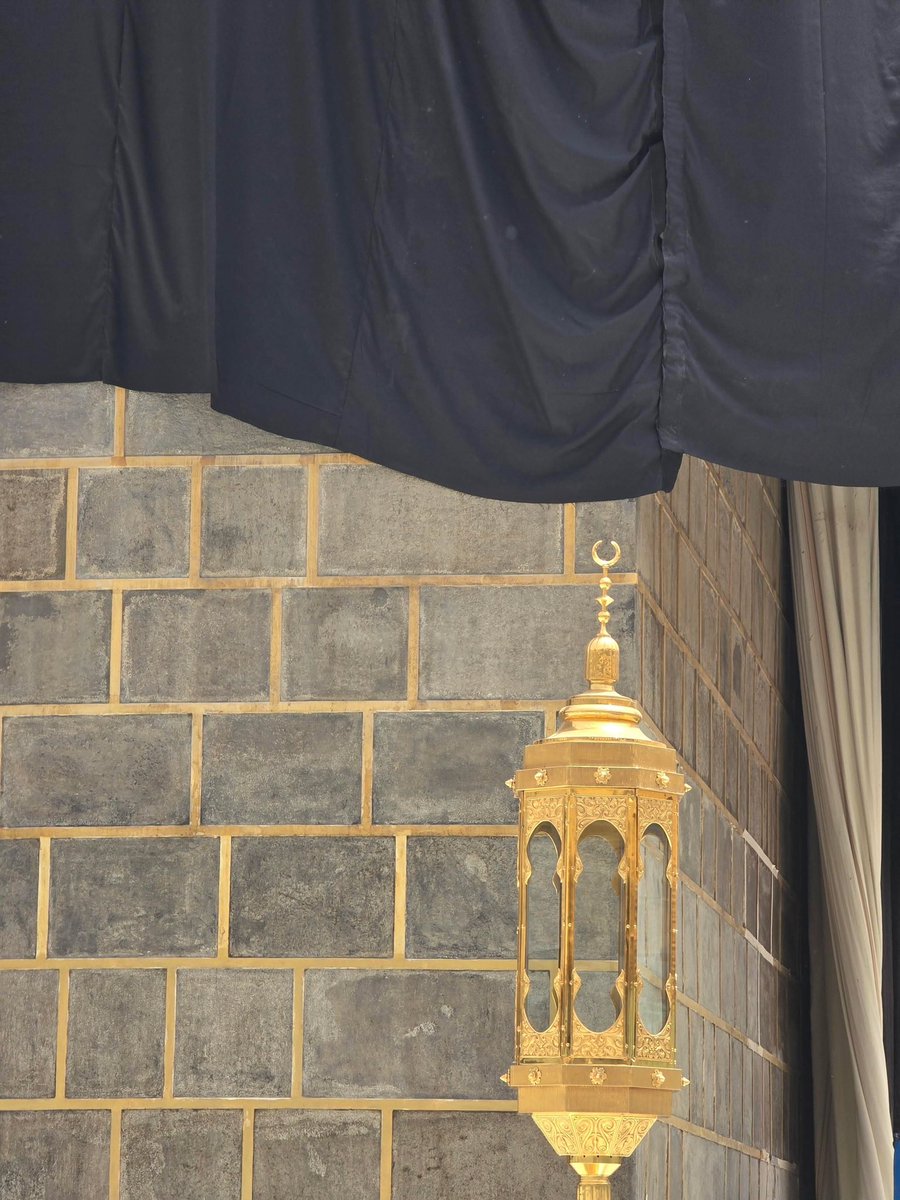 The Holy Mosques tweet media