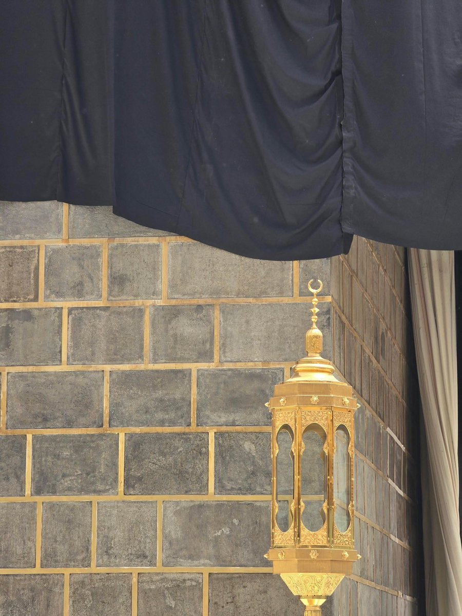 The Holy Mosques tweet media