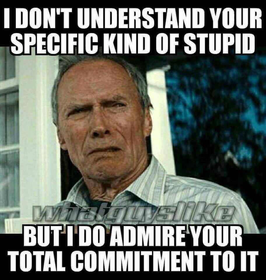 Wyatt Durp tweet media